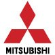 Mitsubish-80jpeg-logo